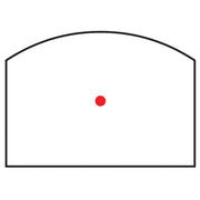 Trijicon Rmrcc 3.25 Moa Blk Trijicon