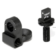 Trijicon Ns Colt M16 Ar15 3 Dot Set Trijicon