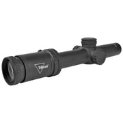 Trijicon Credo 1-6x24 Sfp Bdc Trijicon