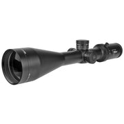 Trijicon Credo Hx 2.5-10x56 Moa Red Trijicon