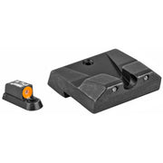 Trijicon Hd Ns Cz P-10/p-10c Orange Trijicon