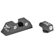 Trijicon Ns For Glk 20 21 Trijicon