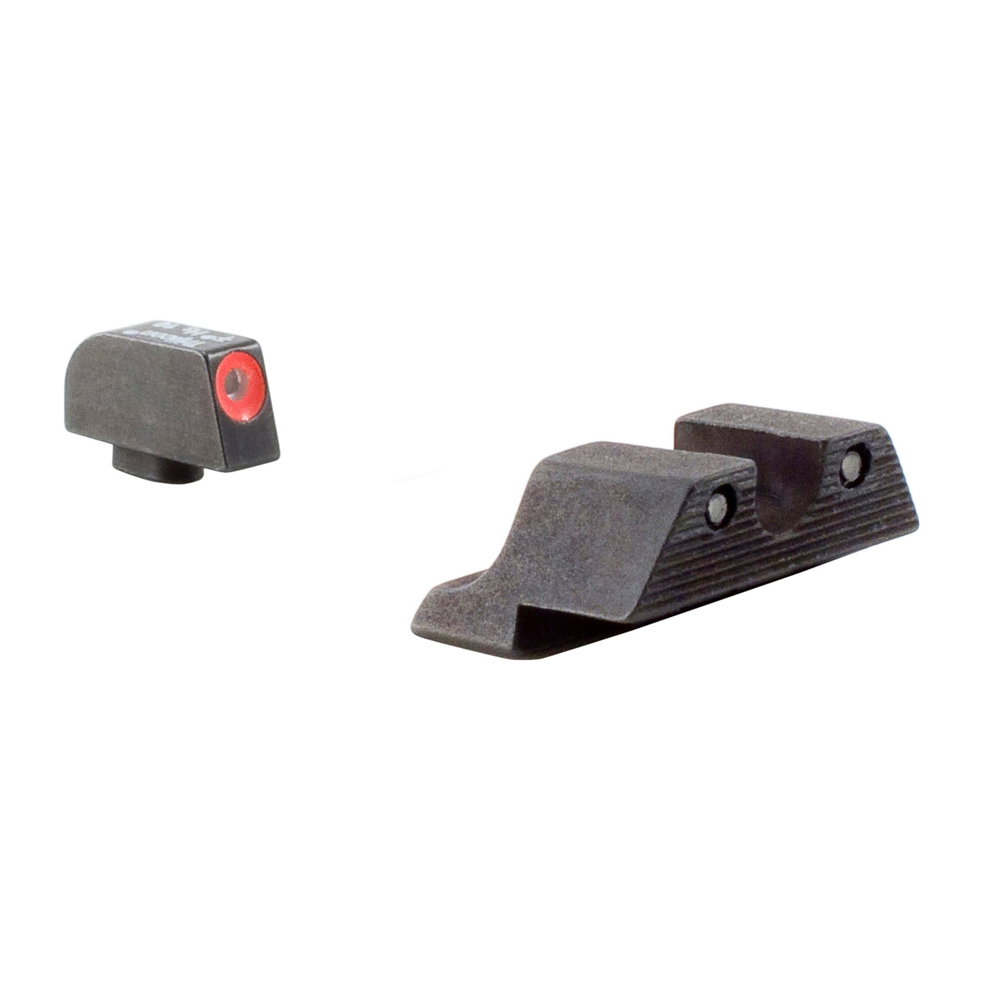 Trijicon Hd Ns For Glk21 Org Outline Trijicon