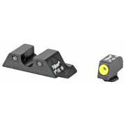 Trijicon Hd Ns For Glk21 Ylw Outline Trijicon