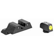 Trijicon Hd Ns For Glk21 Ylw Outline Trijicon