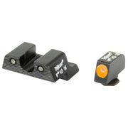 Trijicon Hd Ns For G42/43/48 Org Frt Trijicon