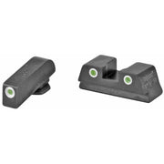 Trijicon Ns For Glk 42 Trijicon