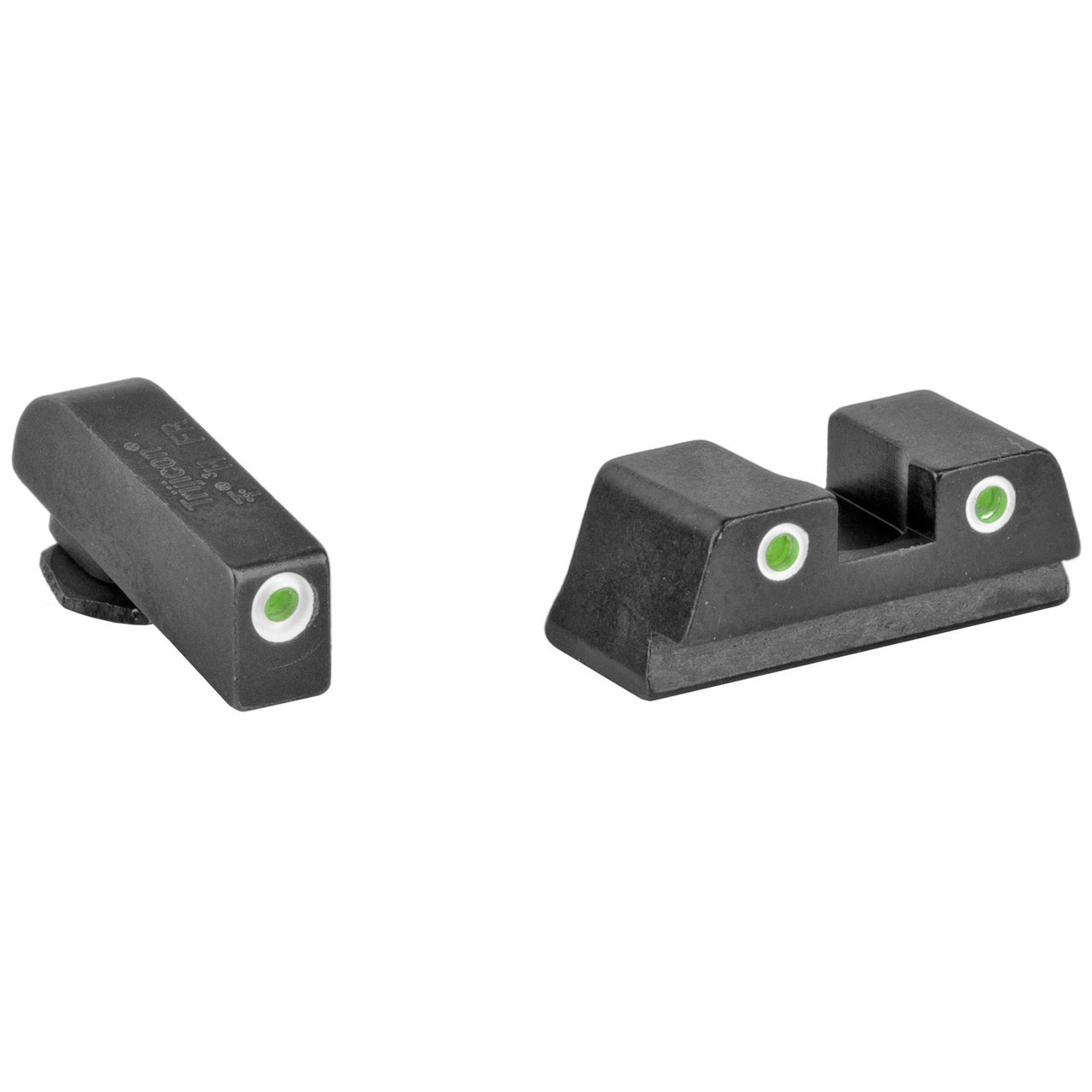 Trijicon Ns For Glk 42 Trijicon