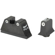 Trijicon Sup Ns Grn For Glk 9mm W/w Trijicon