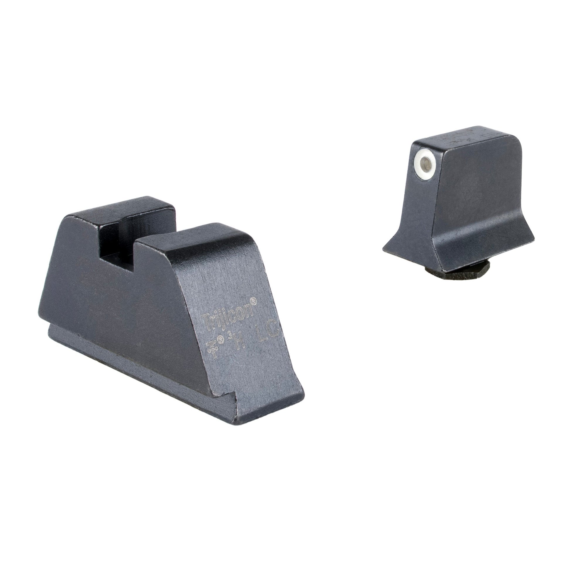Trijicon Sup Ns Set Grn Glk 17 Wf/mr Trijicon