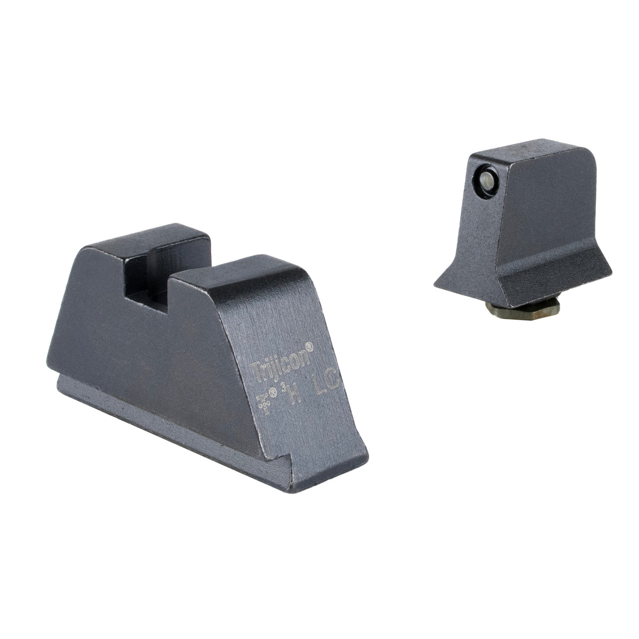 Trijicon Sup Ns Set Grn Glk 17 Bf/mr Trijicon