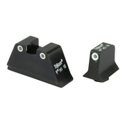 Trijicon Supprsr Ns Grn For Glk 10mm Trijicon