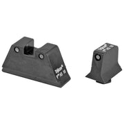 Trijicon Ns Sup Set For Glk 20 B/b Trijicon