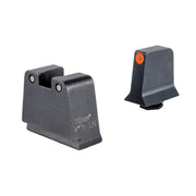 Trijicon Sup Ns Set Grn Glk 42 Of/br Trijicon