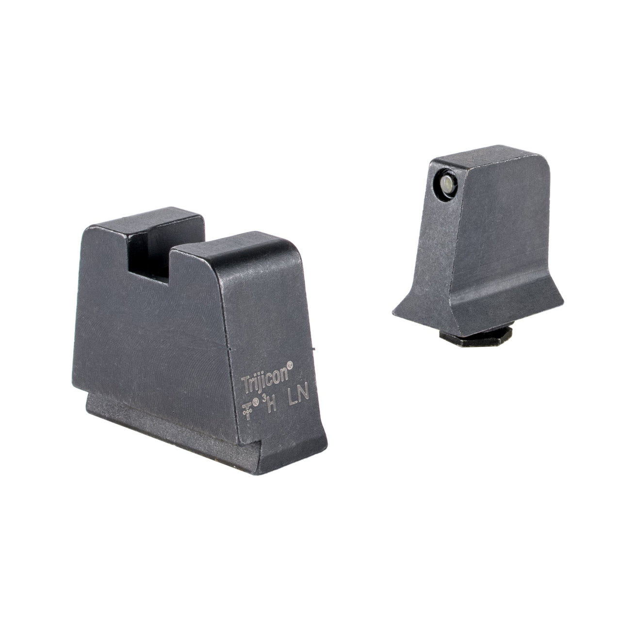 Trijicon Sup Ns Set Grn Glk 42 Bf/mr Trijicon