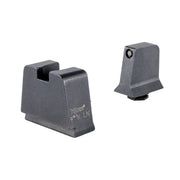 Trijicon Sup Ns Set Grn Glk 42 Bf/mr Trijicon