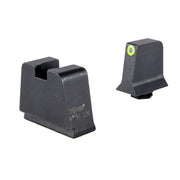 Trijicon Sup Ns Set Grn Glk 42 Yf/mr Trijicon