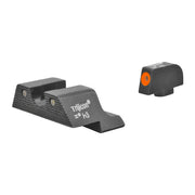 Trijicon Hd Xr Ns For Glk 9/40 Org T Trijicon