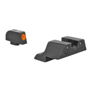 Trijicon Hd Xr Ns For Glk 9/40 Org T Trijicon