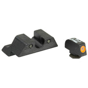 Trijicon Hd Xr Ns For Glk 45 Org Frt Trijicon