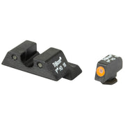 Trijicon Hd Xr Ns For Glk 45 Org Frt Trijicon