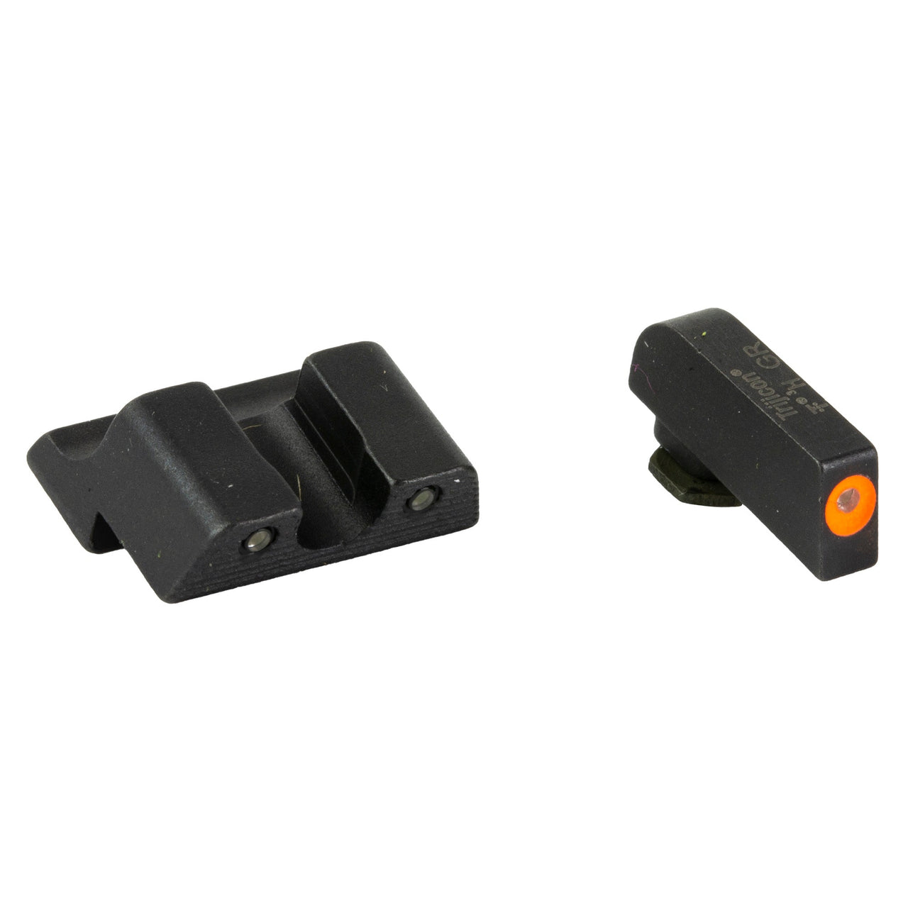 Trijicon Hd Xr Ns For Glk 42/43 Org Trijicon