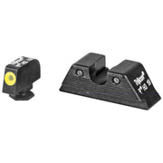 Trijicon Hd Xr For Glk Mos 9/40 Trijicon