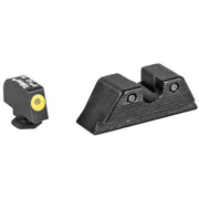 Trijicon Hd Xr For Glk Mos 9/40 Trijicon
