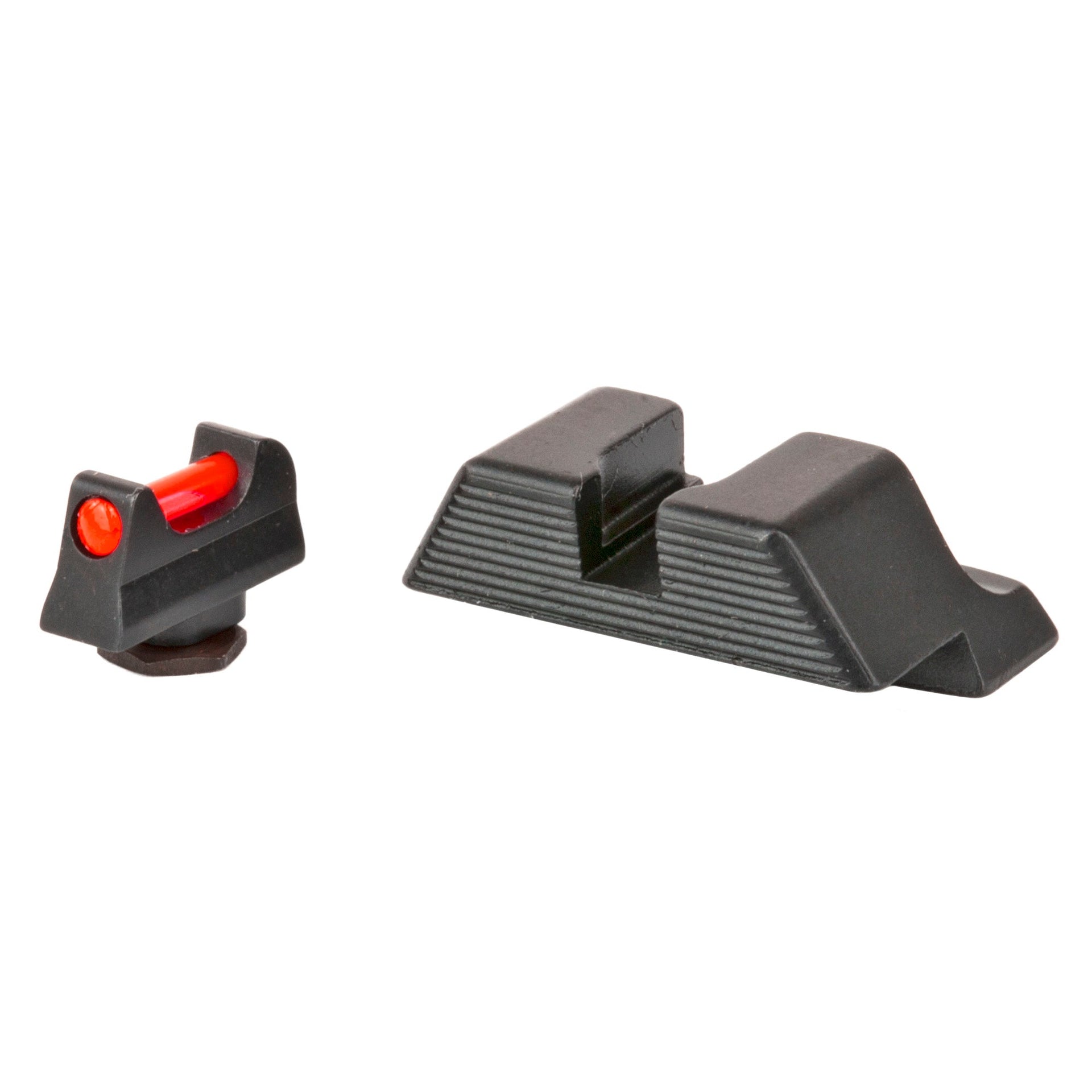 Trijicon Fiber Sight For Glk 17/19 Trijicon