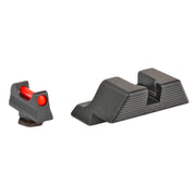 Trijicon Fiber Sight For Glk 17/19 Trijicon