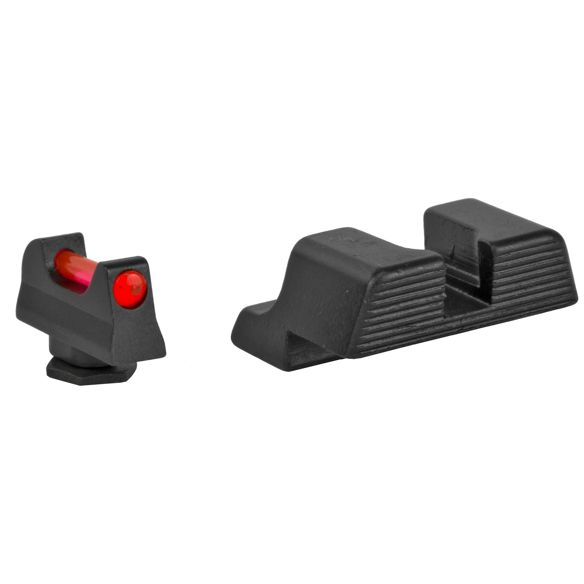 Trijicon Fiber Sight For Glk 42 Op Trijicon