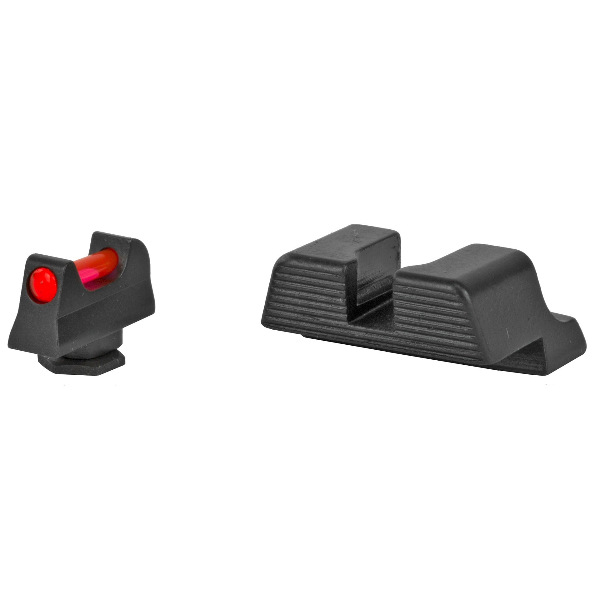 Trijicon Fiber Sight For Glk 42 Op Trijicon