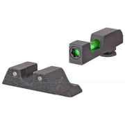 Trijicon Di Ns For Glock Std Frame Trijicon