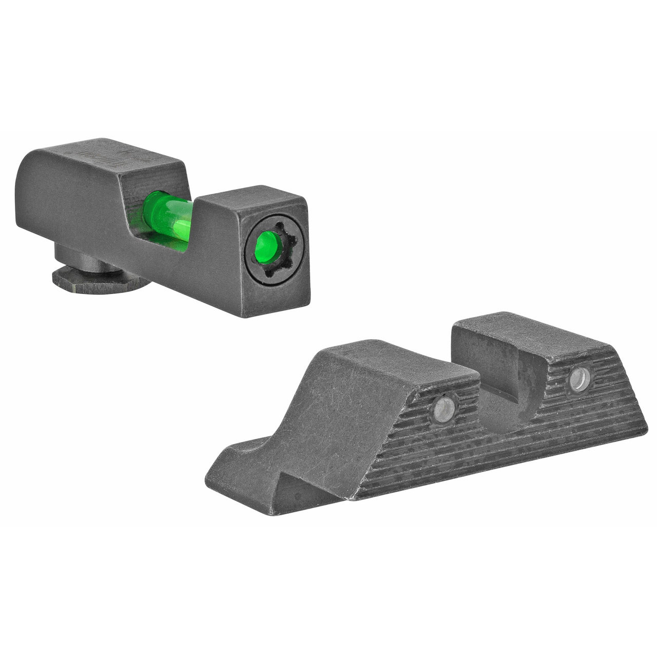 Trijicon Di Ns For Glock Std Frame Trijicon