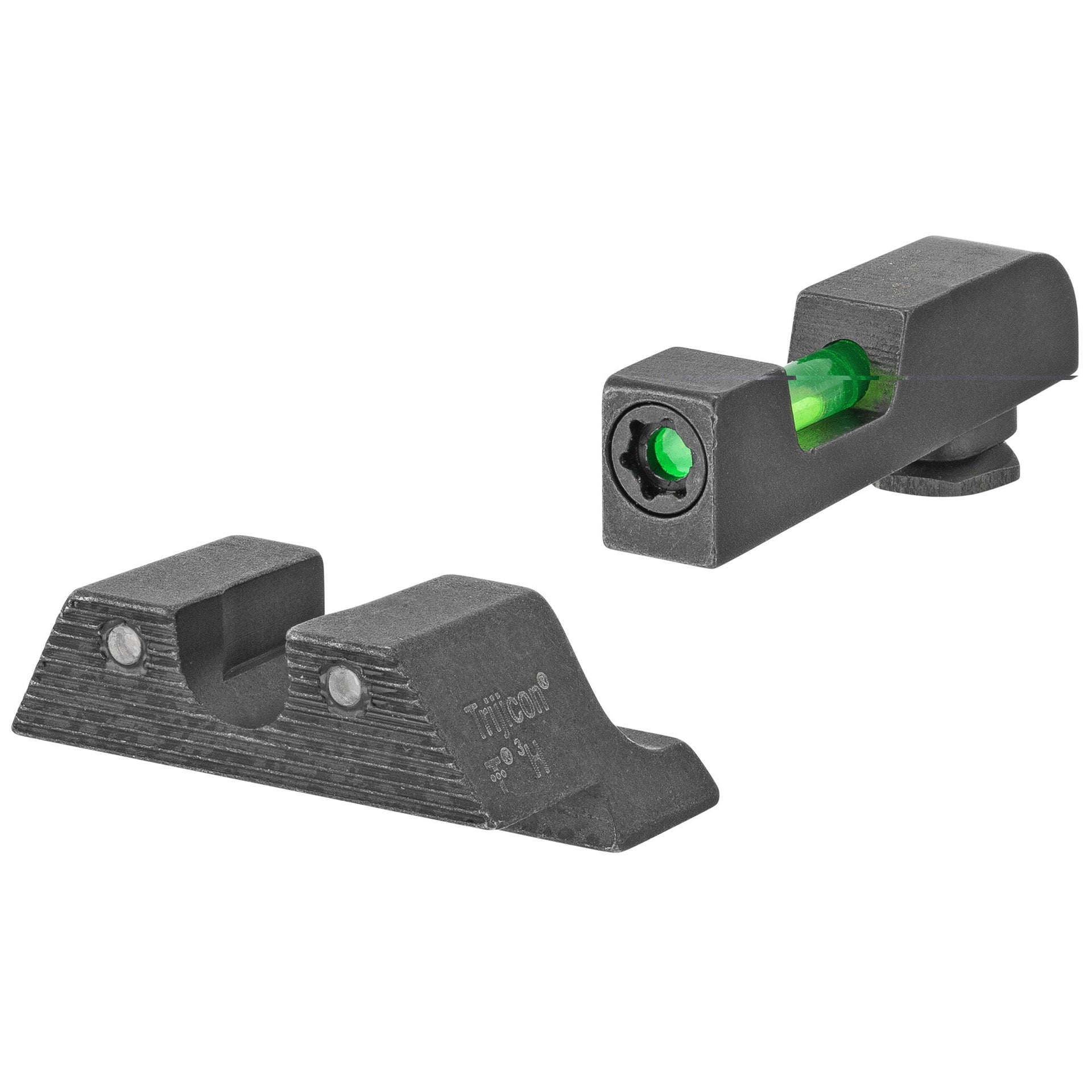 Trijicon Di Ns For Glock 42 / 43 Trijicon