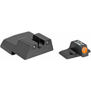 Trijicon Ns H&k P30/45c Hd Set Org Trijicon