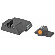 Trijicon Ns H&k P30/45c Hd Set Org Trijicon