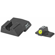 Trijicon Ns H&k P30/45c Hd Set Ylw Trijicon