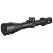 Trijicon Huron 3-12x40 Bdc Hunter Trijicon