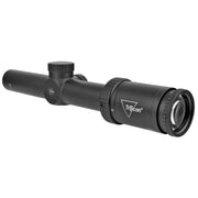 Trijicon Huron 1-4x24 Bdc Hunters Trijicon