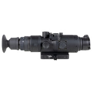 Trijicon Ir-hunter Type 3 24mm Blk Trijicon Electro Optics