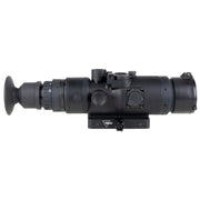 Trijicon Ir-hunter Type 3 35mm Blk Trijicon Electro Optics