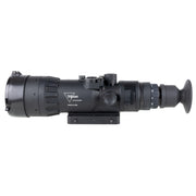 Trijicon Ir-hunter Type 3 60mm Blk Trijicon Electro Optics