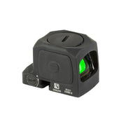 Trijicon Rcr Adj Led 3.25 Moa Blk Trijicon