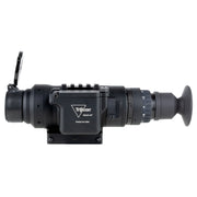 Trijicon Reap-ir Type 4 24mm Blk Trijicon Electro Optics