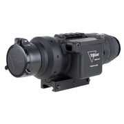 Trijicon Reap-ir Type 4 24mm Blk Trijicon Electro Optics