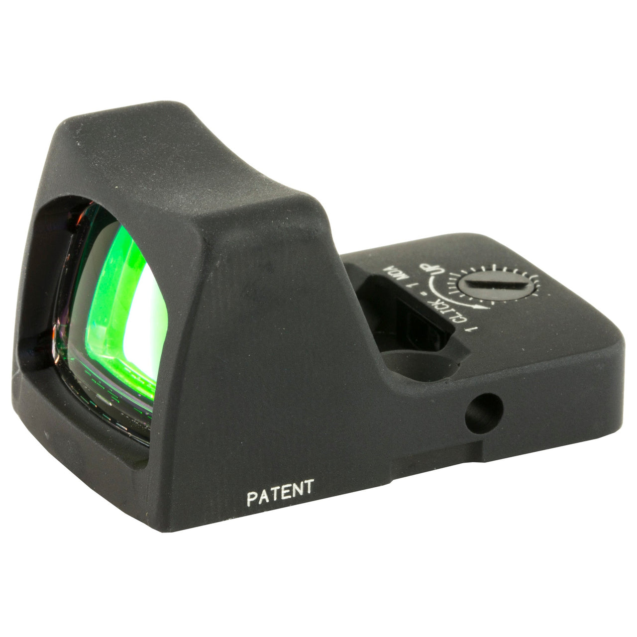 Trijicon Rmr Type 2 3.25 Moa Blk Trijicon