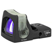 Trijicon Rmr Dual Ilum 9moa Grn Dot Trijicon