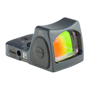 Trijicon Rmr Type 2 Adj Moa Trijicon