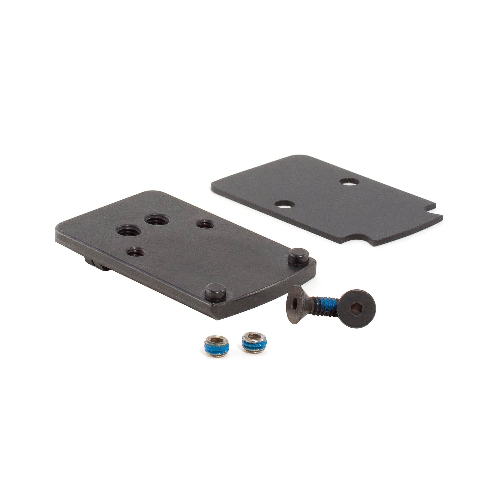 Trijicon Rmr Mount For Glk Trijicon